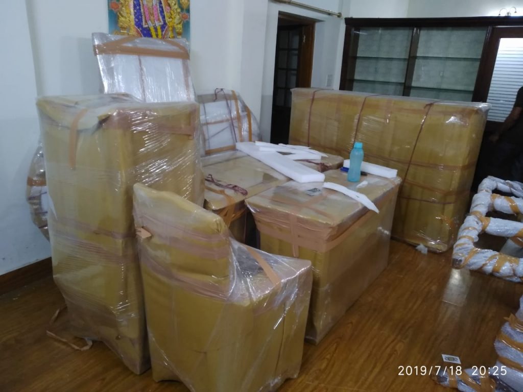 packers and movers in vadodara